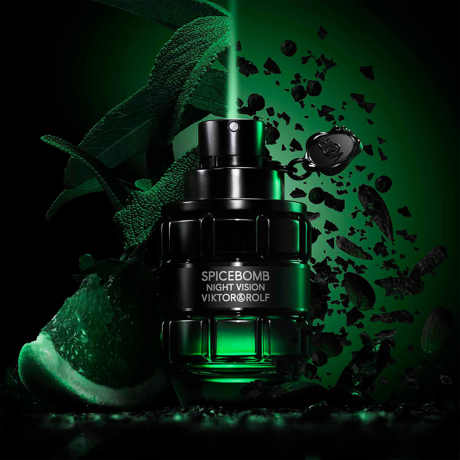 Spicebomb Night Vision By Viktor & Rolf Eau De Toilette Spray 3 Oz Men 33_Y1OJBWIK Spicebomb Night Vision By Viktor & Rolf Eau De Toilette Spray 3 Oz Men 33_Y1OJBWIK