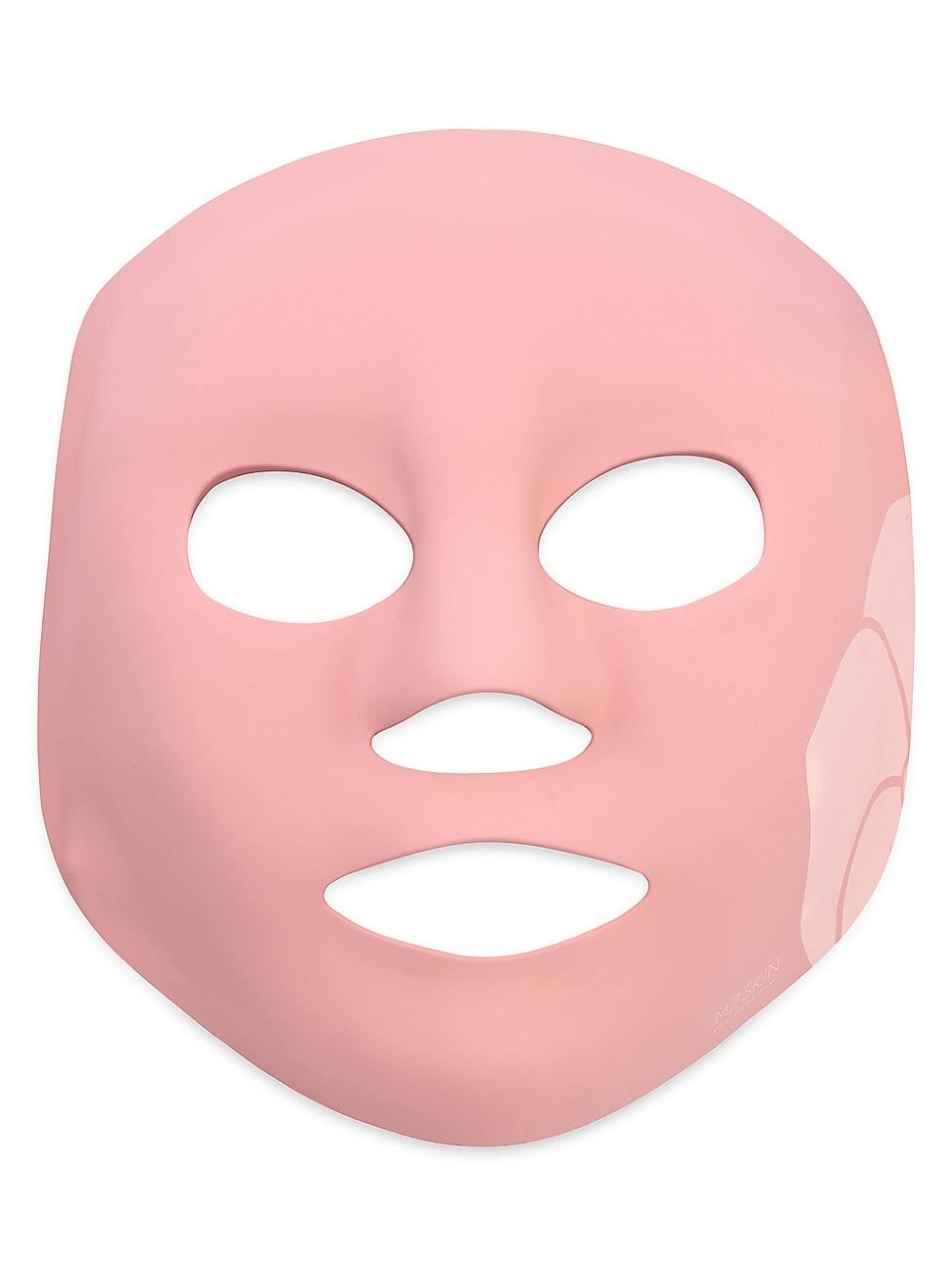 Mz Skin Led 2.0 Lightmax Supercharged Led Mask AV_SGGDIVAL Mz Skin Led 2.0 Lightmax Supercharged Led Mask AV_SGGDIVAL