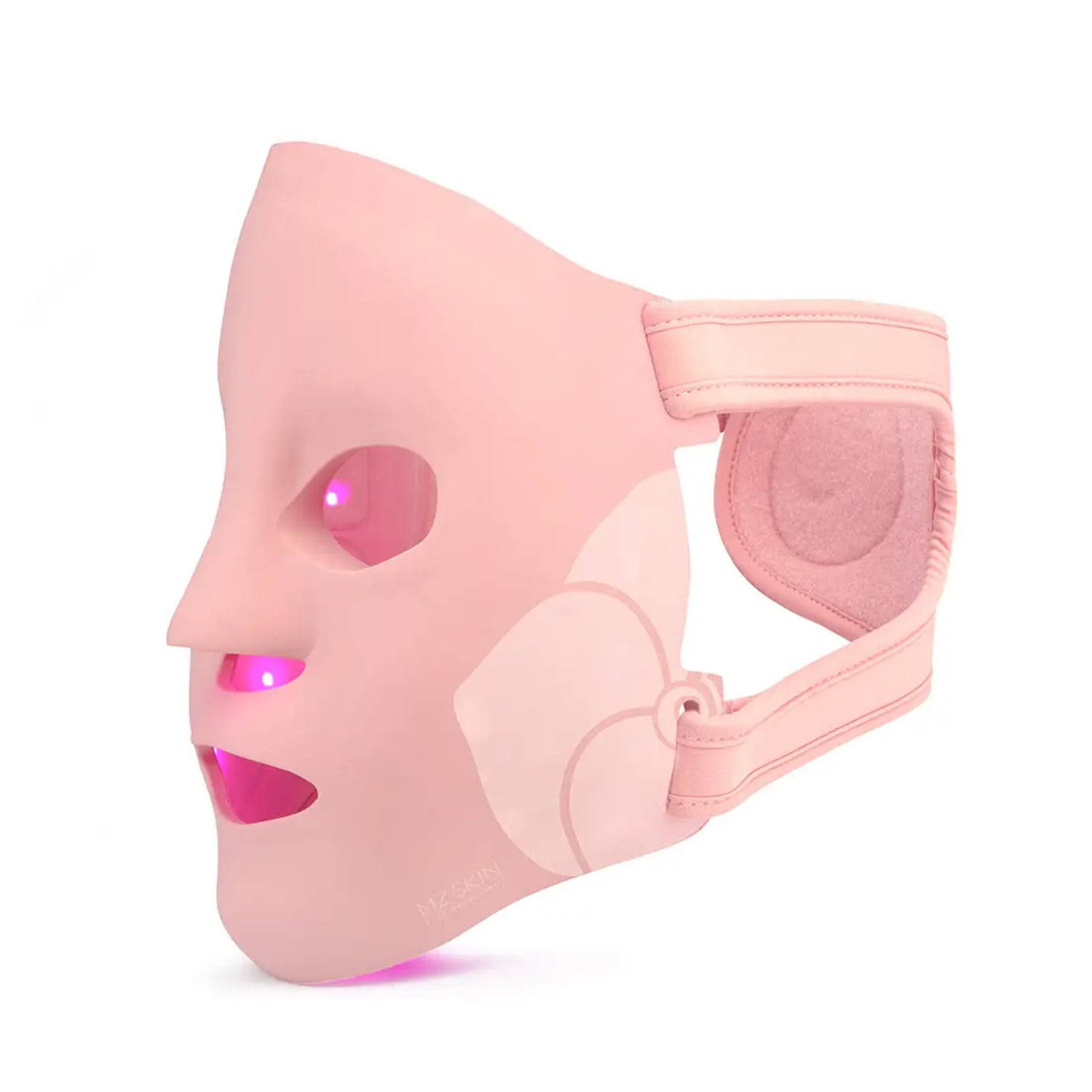 Mz Skin Led 2.0 Lightmax Supercharged Led Mask AV_SGGDIVAL Mz Skin Led 2.0 Lightmax Supercharged Led Mask AV_SGGDIVAL