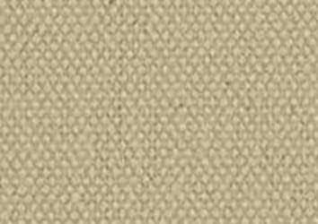 Unprimed Cotton Duck #12 Roll (12 Oz.) 84 X 30 Yards WH_BIIXUUMV