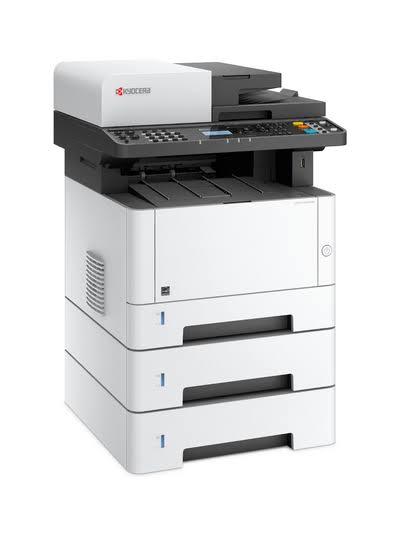Kyocera Ecosys M2040dn RG_LMASNEE0