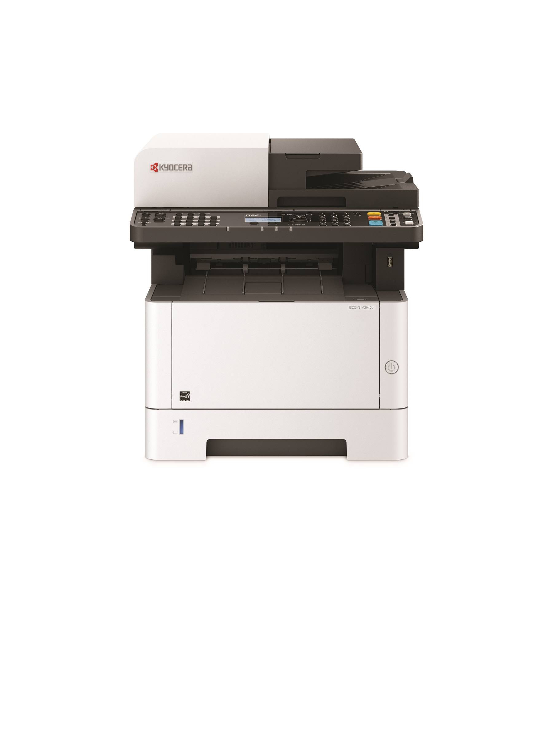 Kyocera Ecosys M2040dn RG_LMASNEE0