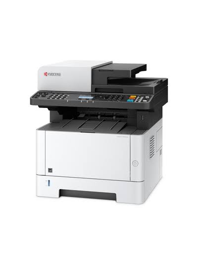 Kyocera Ecosys M2040dn RG_LMASNEE0 Kyocera Ecosys M2040dn RG_LMASNEE0