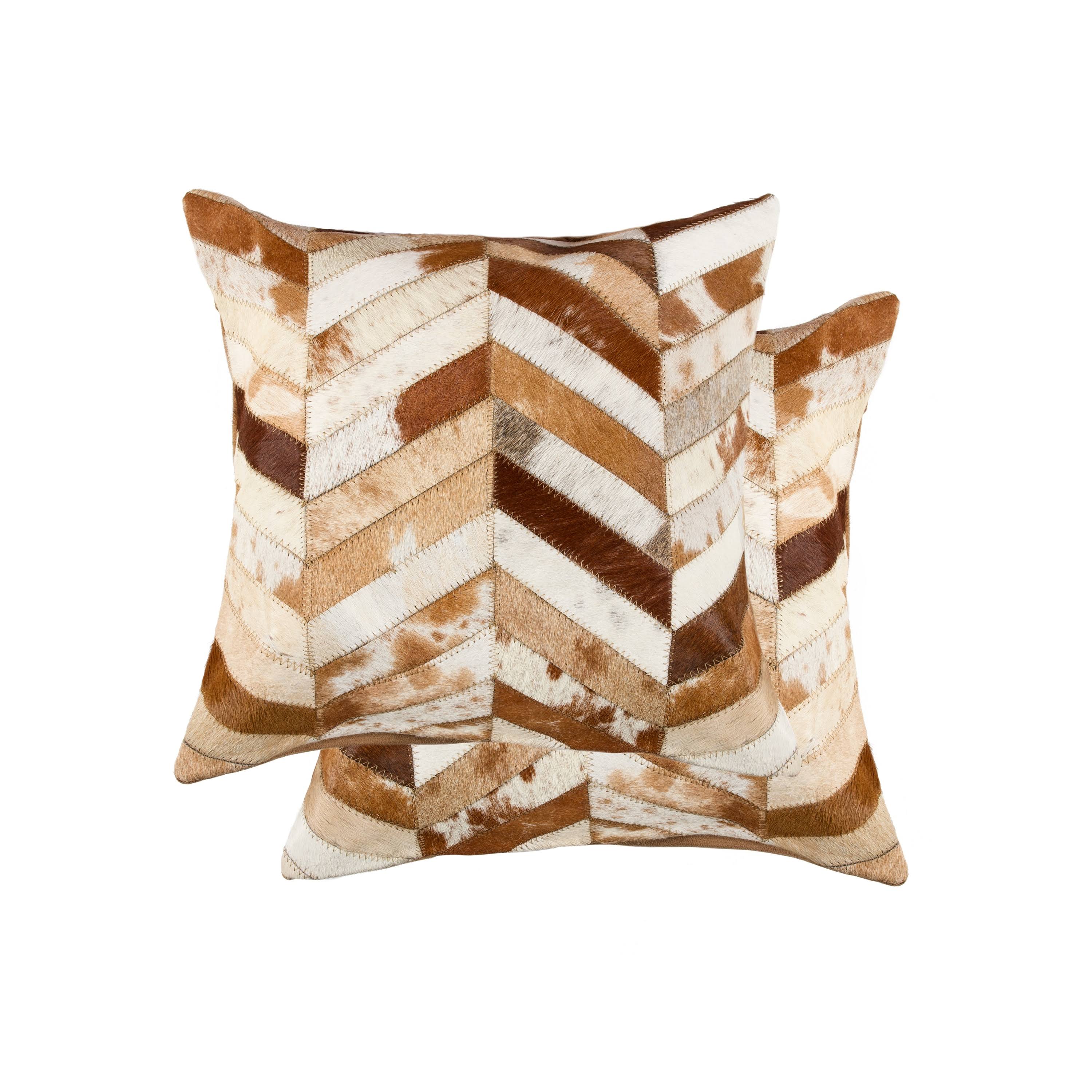 Natural Torino Cowhide Pillow 12X20 Zebra Black On Off White 5D_XZMSIIL4 Natural Torino Cowhide Pillow 12X20 Zebra Black On Off White 5D_XZMSIIL4
