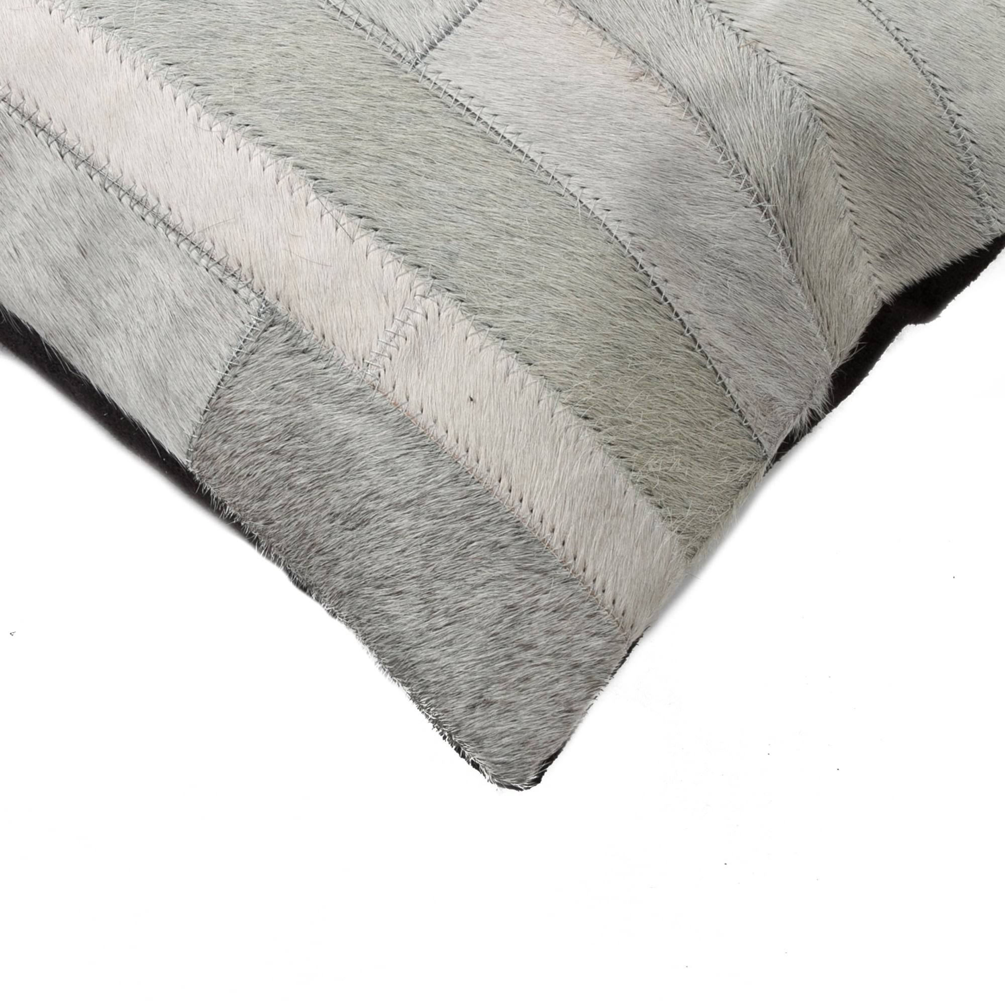 Natural Torino Cowhide Pillow 12X20 Zebra Black On Off White 5D_XZMSIIL4 Natural Torino Cowhide Pillow 12X20 Zebra Black On Off White 5D_XZMSIIL4