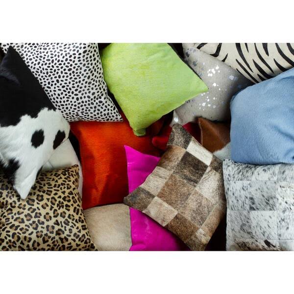 Natural Torino Cowhide Pillow 12X20 Zebra Black On Off White 5D_XZMSIIL4 Natural Torino Cowhide Pillow 12X20 Zebra Black On Off White 5D_XZMSIIL4