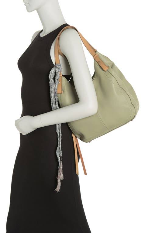 Lucky Brand Idah Tote RJ_P7TPRWSU