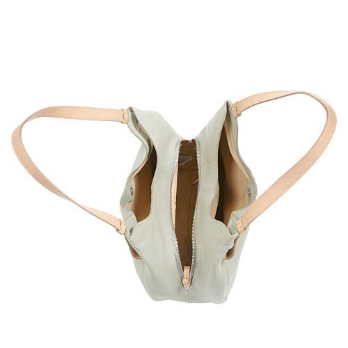 Lucky Brand Idah Tote RJ_P7TPRWSU