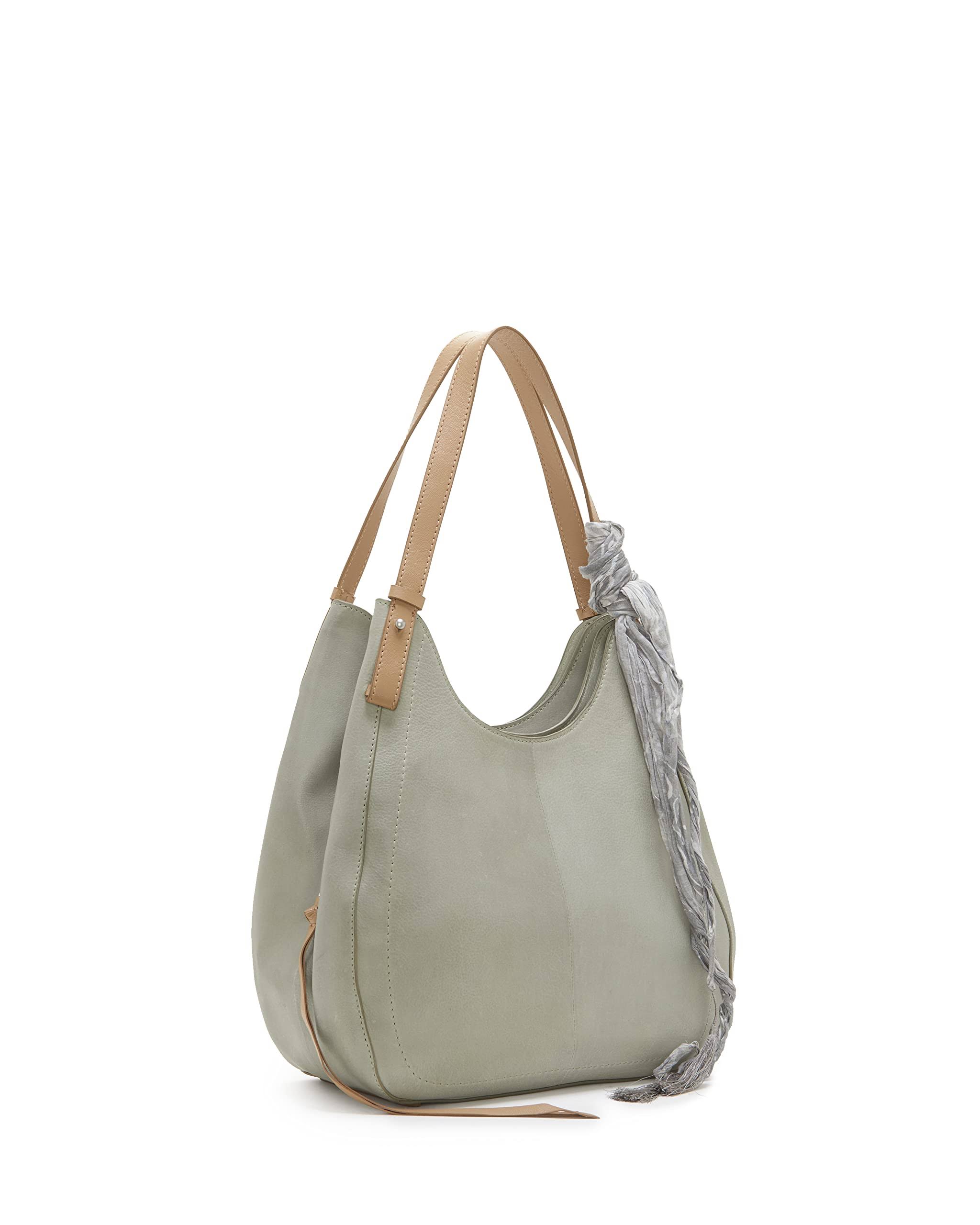 Lucky Brand Idah Tote RJ_P7TPRWSU