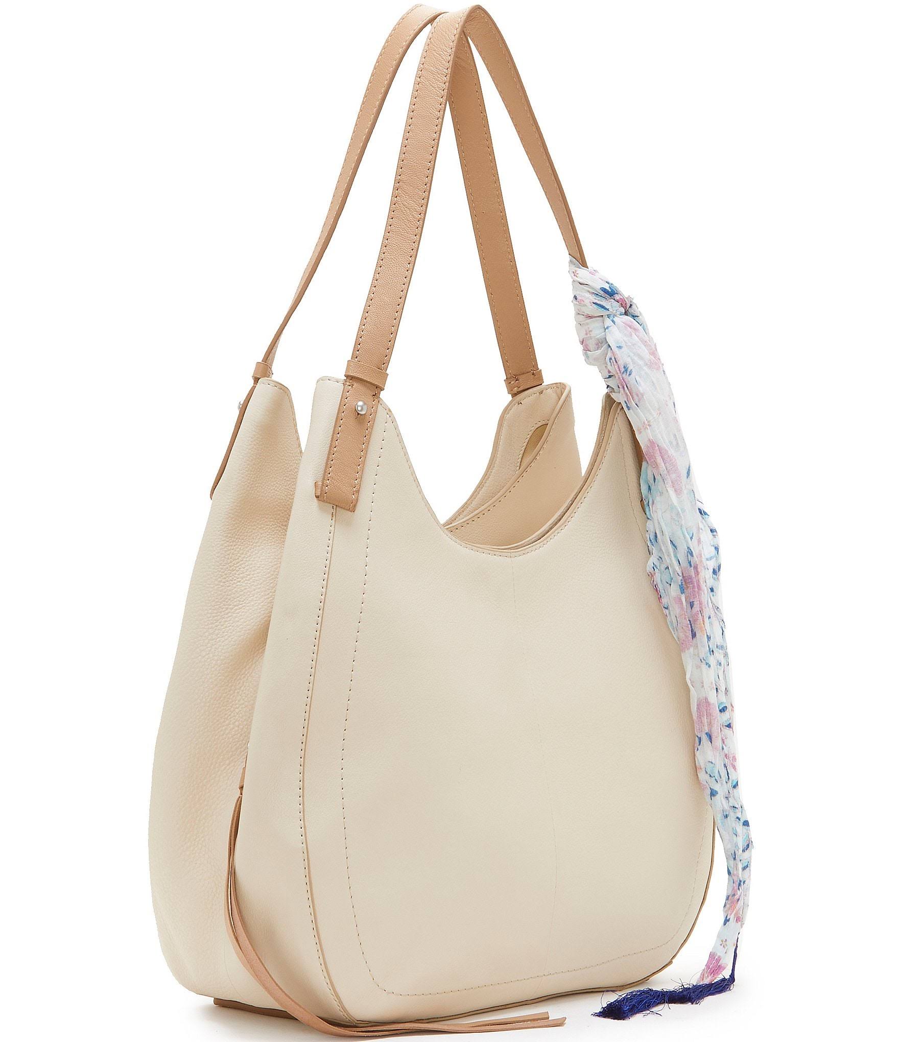 Lucky Brand Idah Tote RJ_P7TPRWSU Lucky Brand Idah Tote RJ_P7TPRWSU