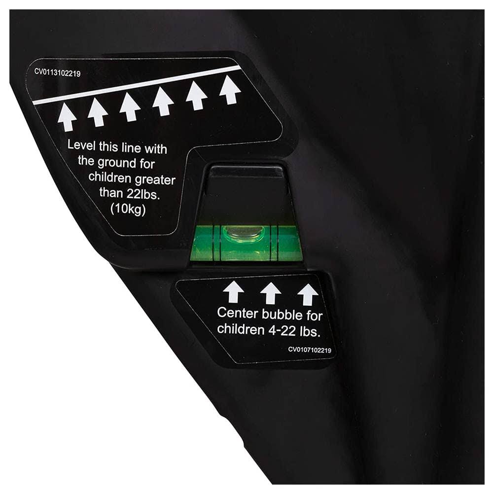 Baby Trend Trooper 3 - In - 1 Convertible Car Seat - Vespa L6_NBBGOYMX Baby Trend Trooper 3 - In - 1 Convertible Car Seat - Vespa L6_NBBGOYMX