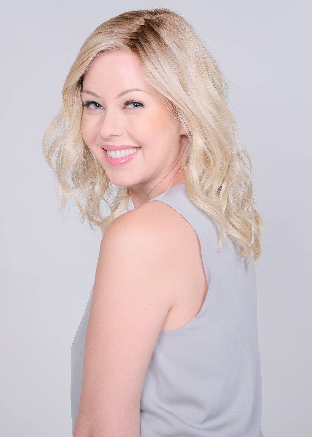 Dalgona 16 Lace Front Wig NR_SZWF0PPO