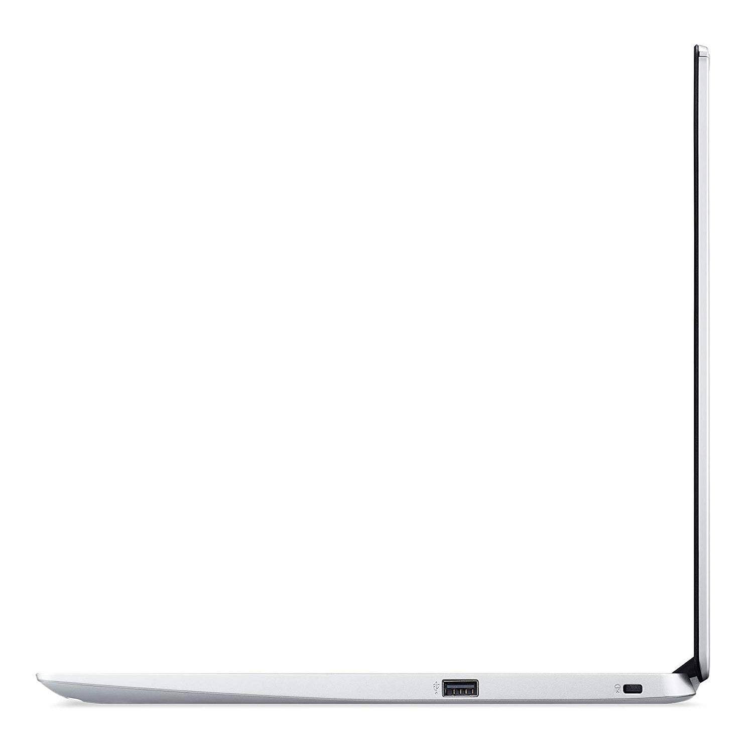 Acer Aspire 5 Laptop: Amd Ryzen 3 3200u, 128gb Ssd, 4gb Ram, 15.6 Full Hd Ips Display, Backlit Keyboard RD_T71ZSOVL