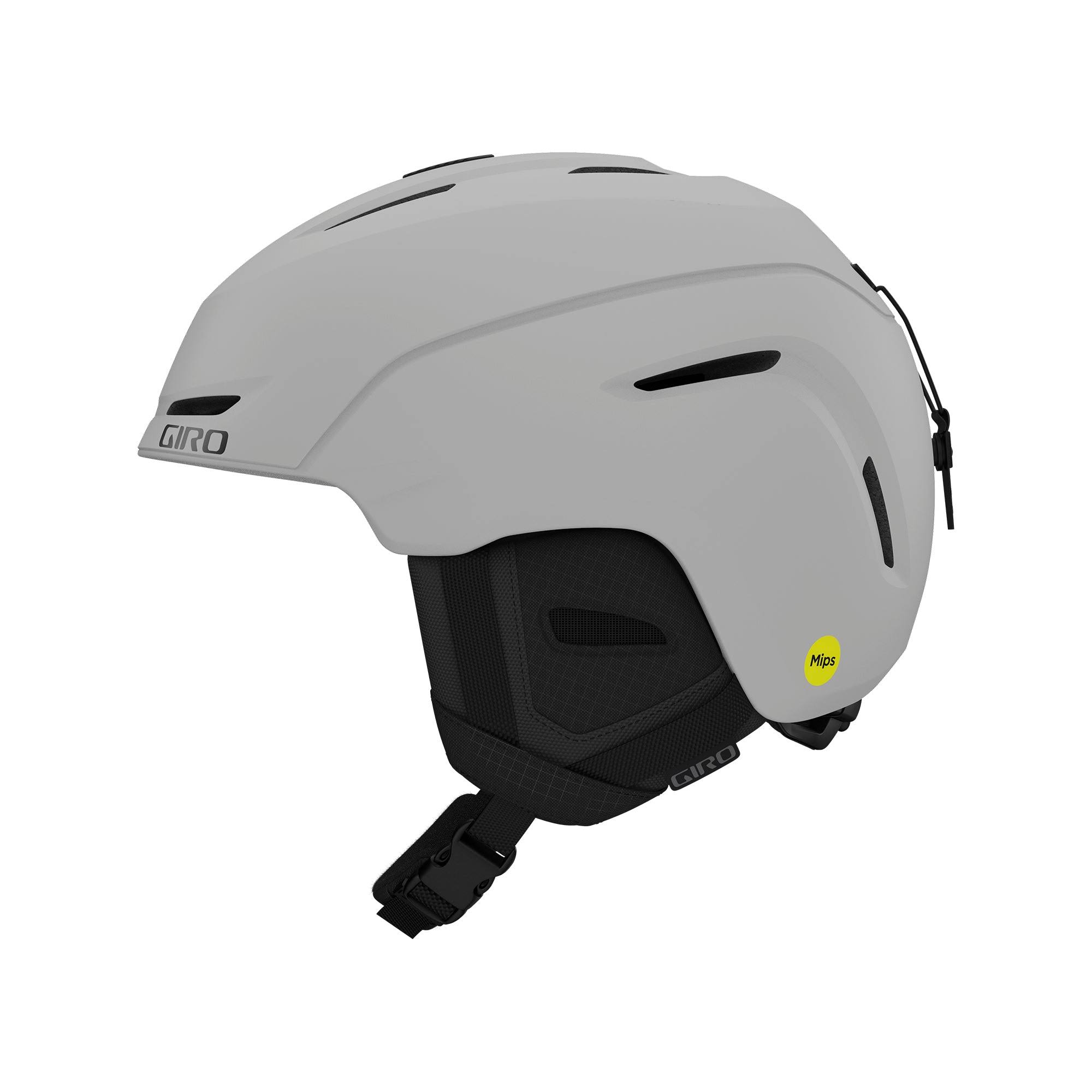Giro Neo Mips Helmet L Matte Bright Red 0Z_J97O54SH Giro Neo Mips Helmet L Matte Bright Red 0Z_J97O54SH