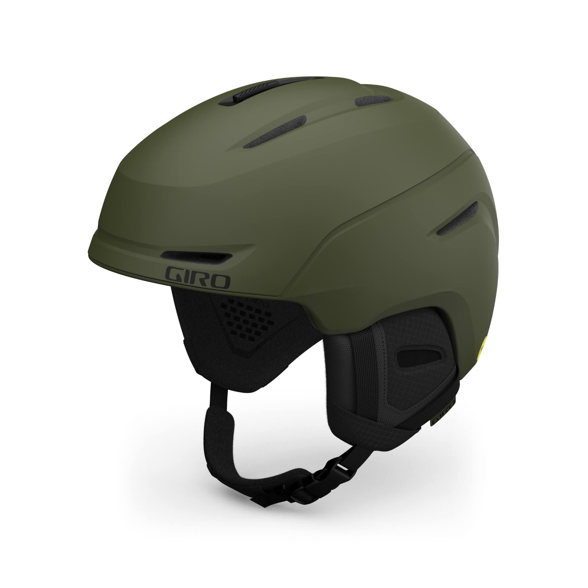 Giro Neo Mips Helmet L Matte Bright Red 0Z_J97O54SH Giro Neo Mips Helmet L Matte Bright Red 0Z_J97O54SH