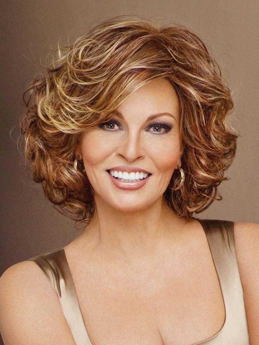 Raquel Welch Embrace Wig OK_ZEDOFREF Raquel Welch Embrace Wig OK_ZEDOFREF