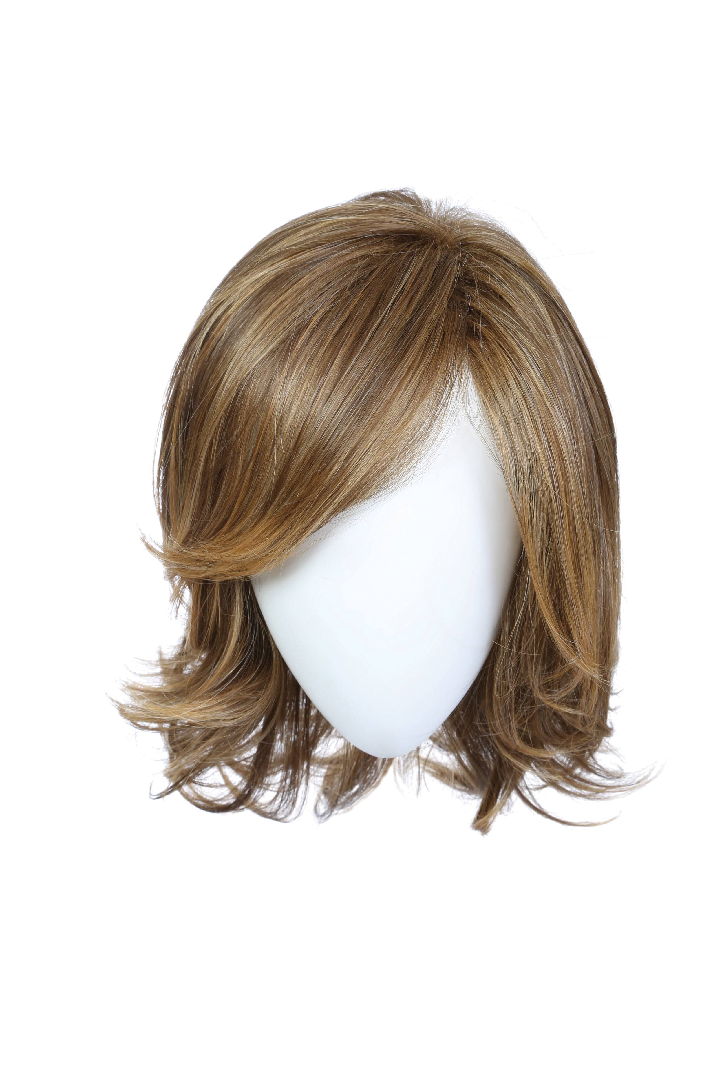 Raquel Welch Embrace Wig OK_ZEDOFREF