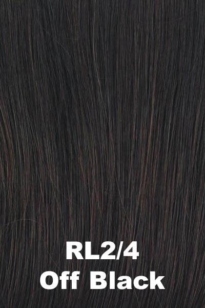 Raquel Welch Embrace Wig OK_ZEDOFREF