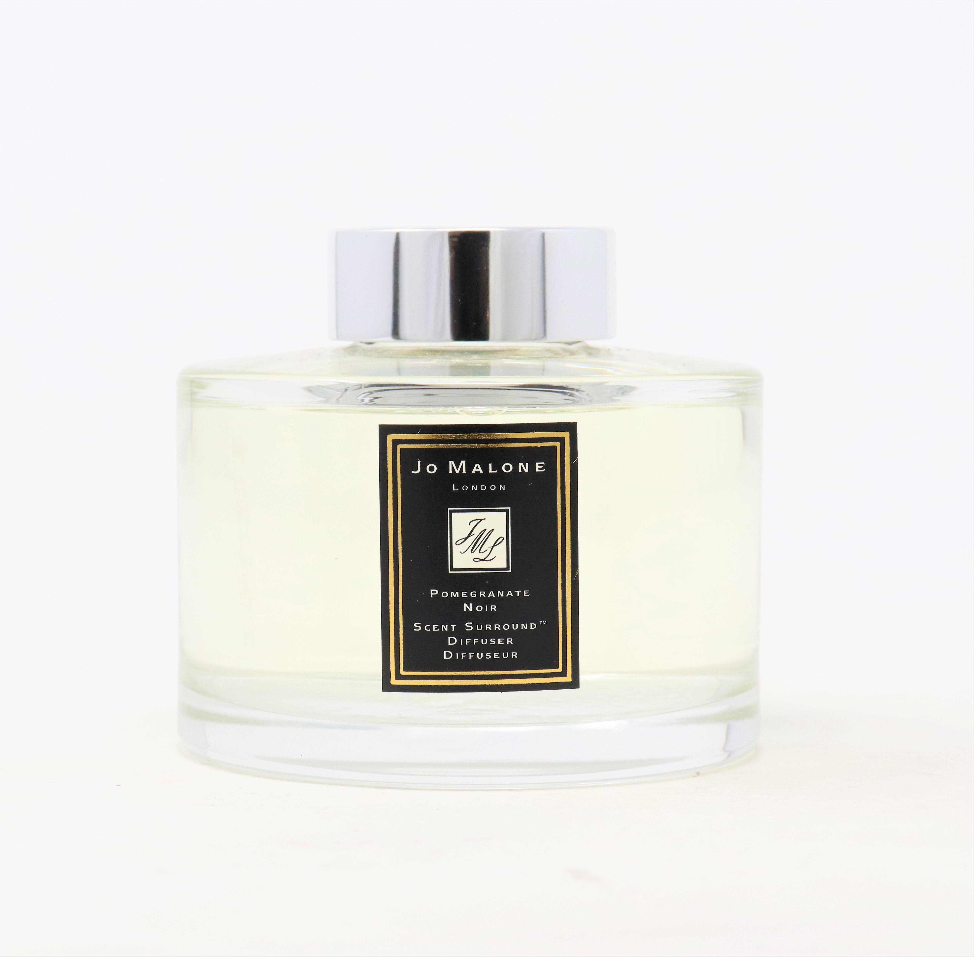 Jo Malone London Peony & Blush Suede Diffuser 5.6 Oz 9X_SKA9TN1G Jo Malone London Peony & Blush Suede Diffuser 5.6 Oz 9X_SKA9TN1G