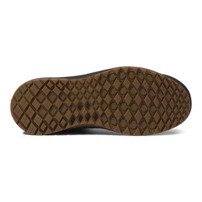 Vans Ultrarange Exo Hi Mte-1, Black/Gum / 10.5 WD_VKUDCQ7Q Vans Ultrarange Exo Hi Mte-1, Black/Gum / 10.5 WD_VKUDCQ7Q