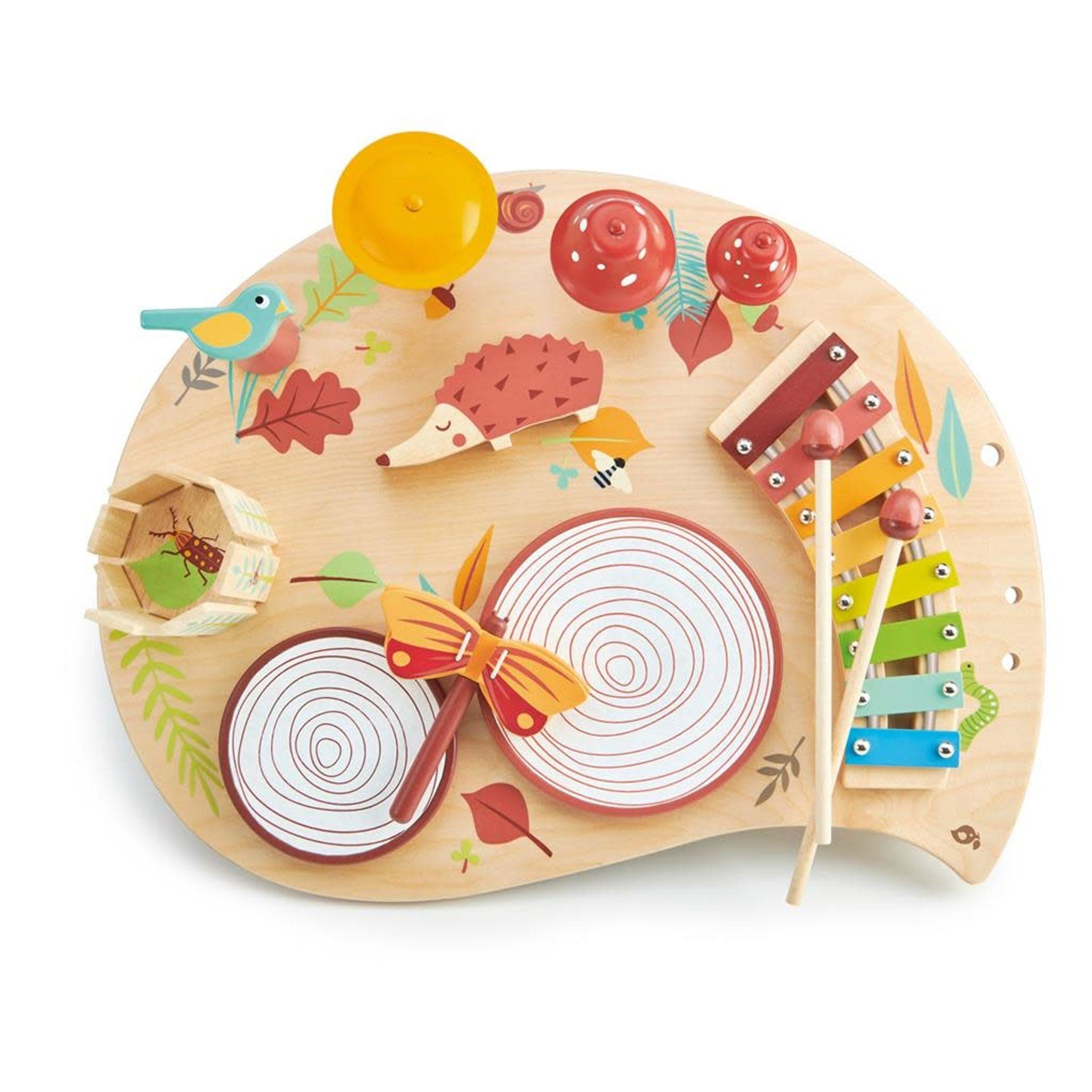 Tender Leaf Toys Musical Table B1_QHVBJZBW