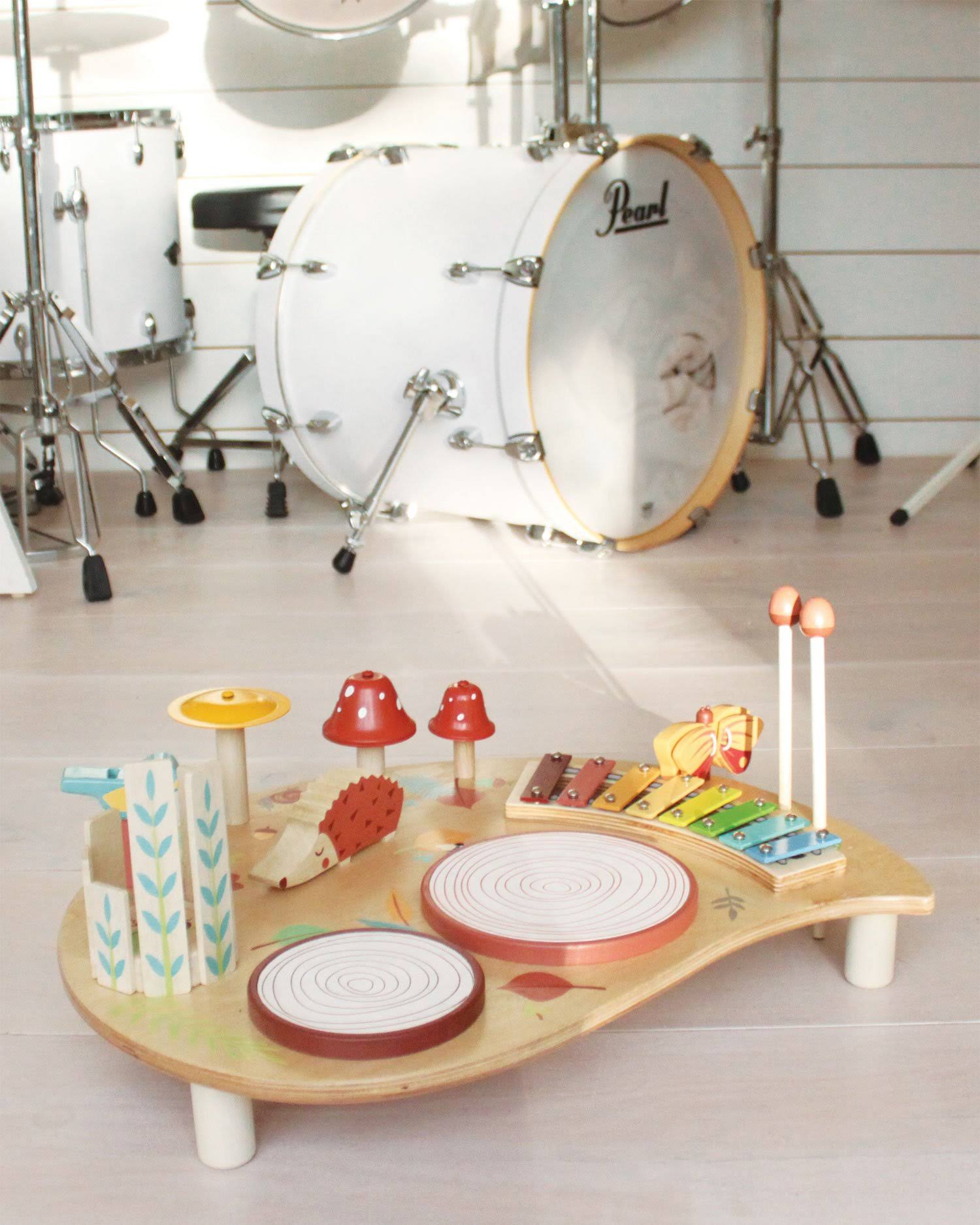 Tender Leaf Toys Musical Table B1_QHVBJZBW
