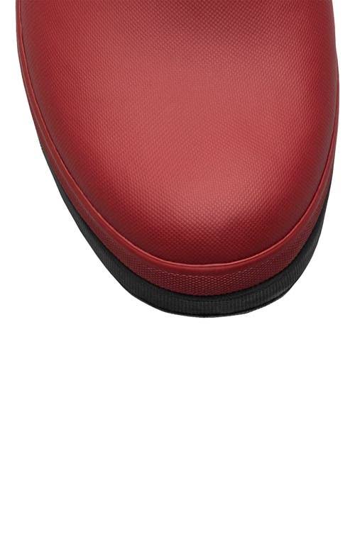 Bogs Women's Amanda Ii Chelsea Boot - 9 - Cranberry IT_CJHIMPVD Bogs Women's Amanda Ii Chelsea Boot - 9 - Cranberry IT_CJHIMPVD