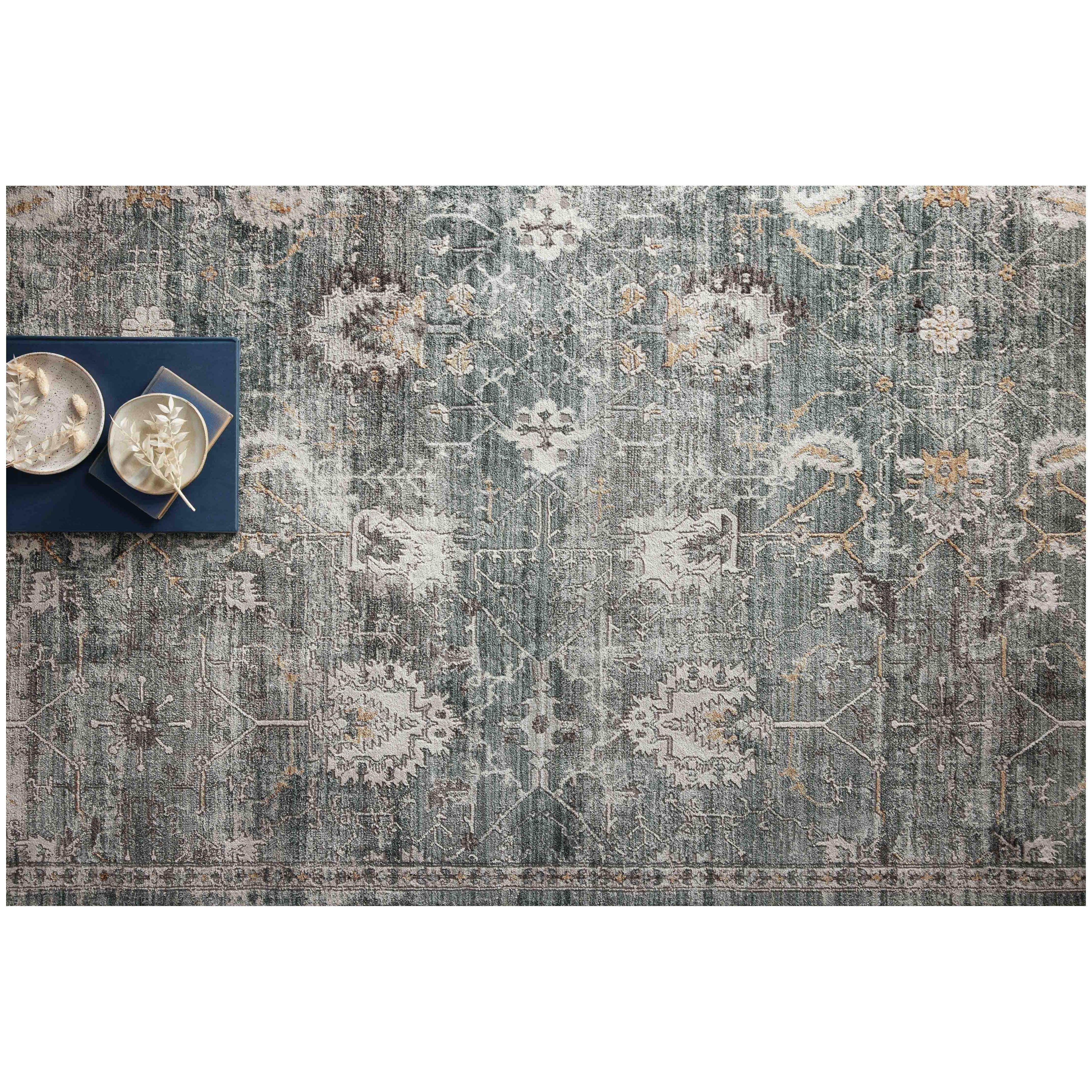 Loloi Bonney Bny-03 Lagoon Ivory Rug - 5 Ft 3 In X 7 Ft 6 In KI_LIXX2UWY Loloi Bonney Bny-03 Lagoon Ivory Rug - 5 Ft 3 In X 7 Ft 6 In KI_LIXX2UWY