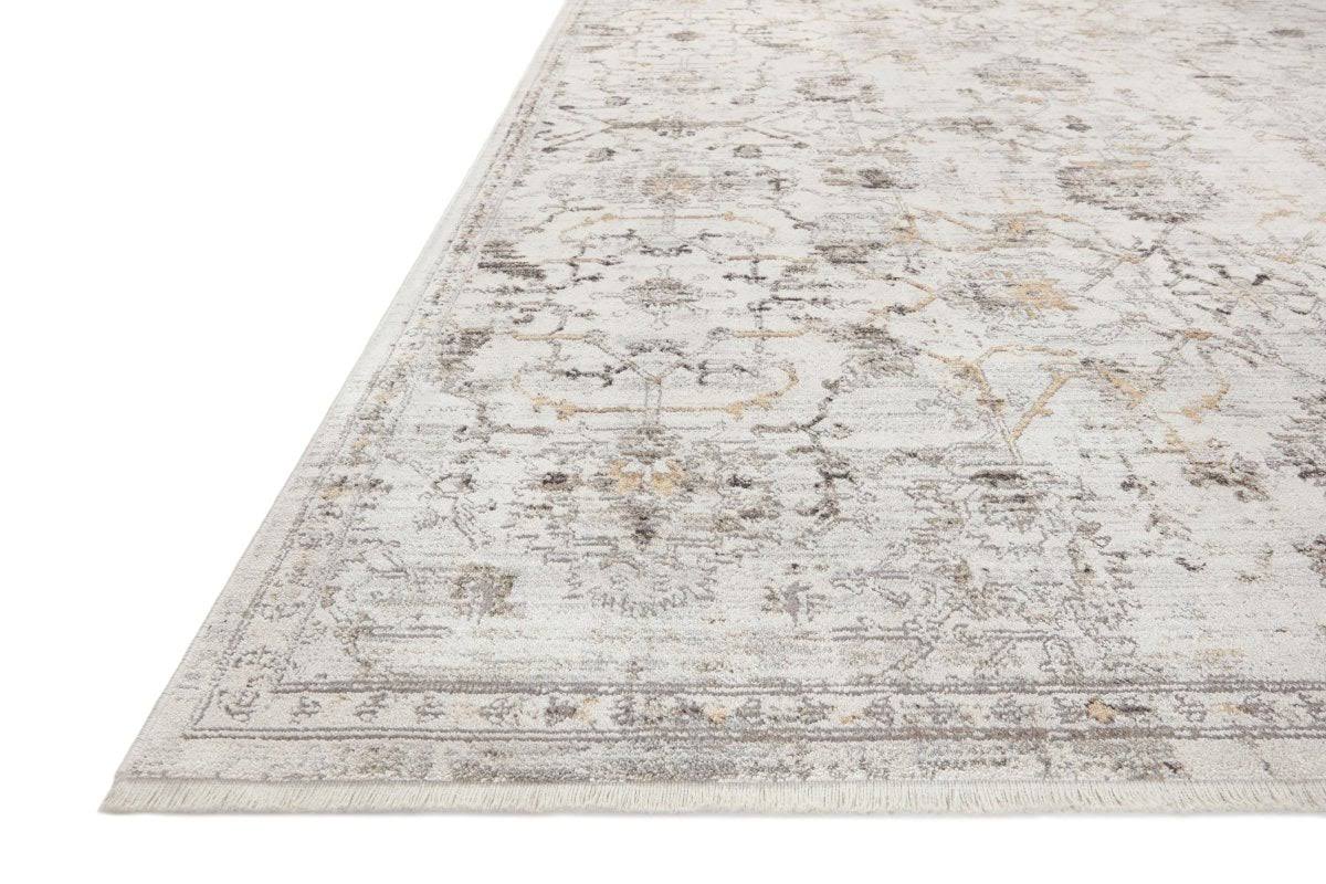 Loloi Bonney Bny-03 Lagoon Ivory Rug - 5 Ft 3 In X 7 Ft 6 In KI_LIXX2UWY Loloi Bonney Bny-03 Lagoon Ivory Rug - 5 Ft 3 In X 7 Ft 6 In KI_LIXX2UWY