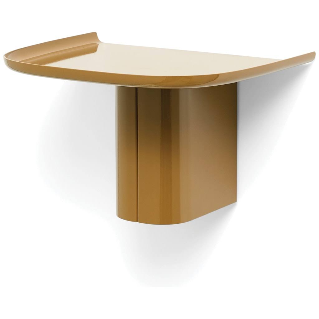 Korpus Shelf, Sea, Large At Design Within Reach Y7_RIJLWLQU