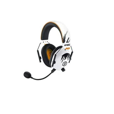 Razer Blackshark V2 Pro Wireless Gaming Headset: Thx 7.1 Spatial Surround Sound - 50mm Drivers - Detachable Mic - For Pc, Ps5, Ps4, Switch - Six ZE_YJSOLIQL Razer Blackshark V2 Pro Wireless Gaming Headset: Thx 7.1 Spatial Surround Sound - 50mm Drivers - Detachable Mic - For Pc, Ps5, Ps4, Switch - Six ZE_YJSOLIQL
