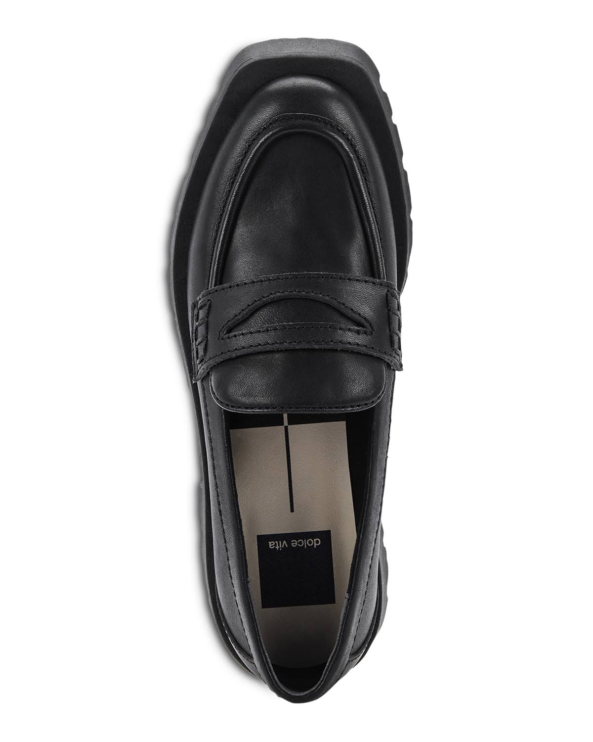 Dolce Vita Elias Loafer | Women's | Tan Suede | Size 7 | Loafers | Lug 7B_8UDU3OBH