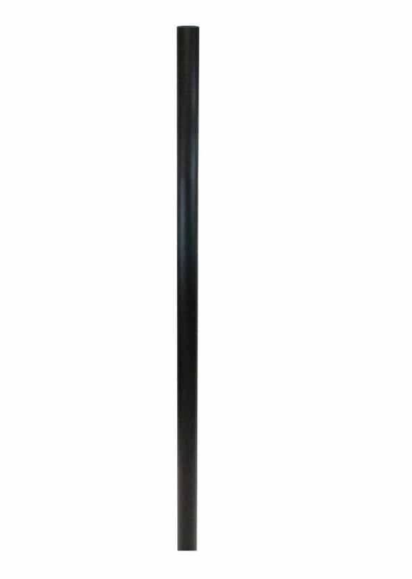 7-Ft Bronze Direct Burial Post R8_IUCGJBSP 7-Ft Bronze Direct Burial Post R8_IUCGJBSP