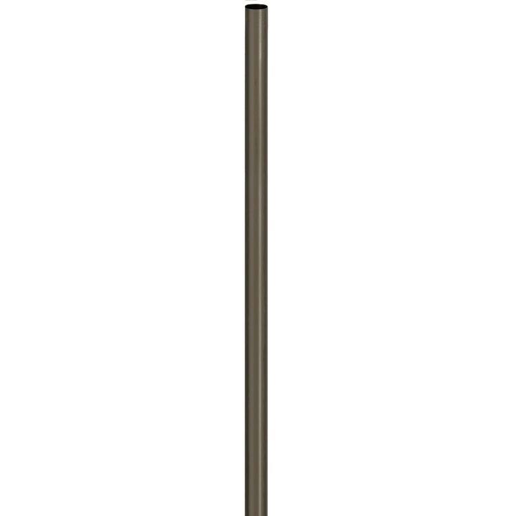 7-Ft Bronze Direct Burial Post R8_IUCGJBSP