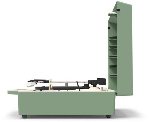 Victrola Vsc-725sb-Bas Re-Spin Sustainable Suitcase Rec YL_TGJJYAIR Victrola Vsc-725sb-Bas Re-Spin Sustainable Suitcase Rec YL_TGJJYAIR