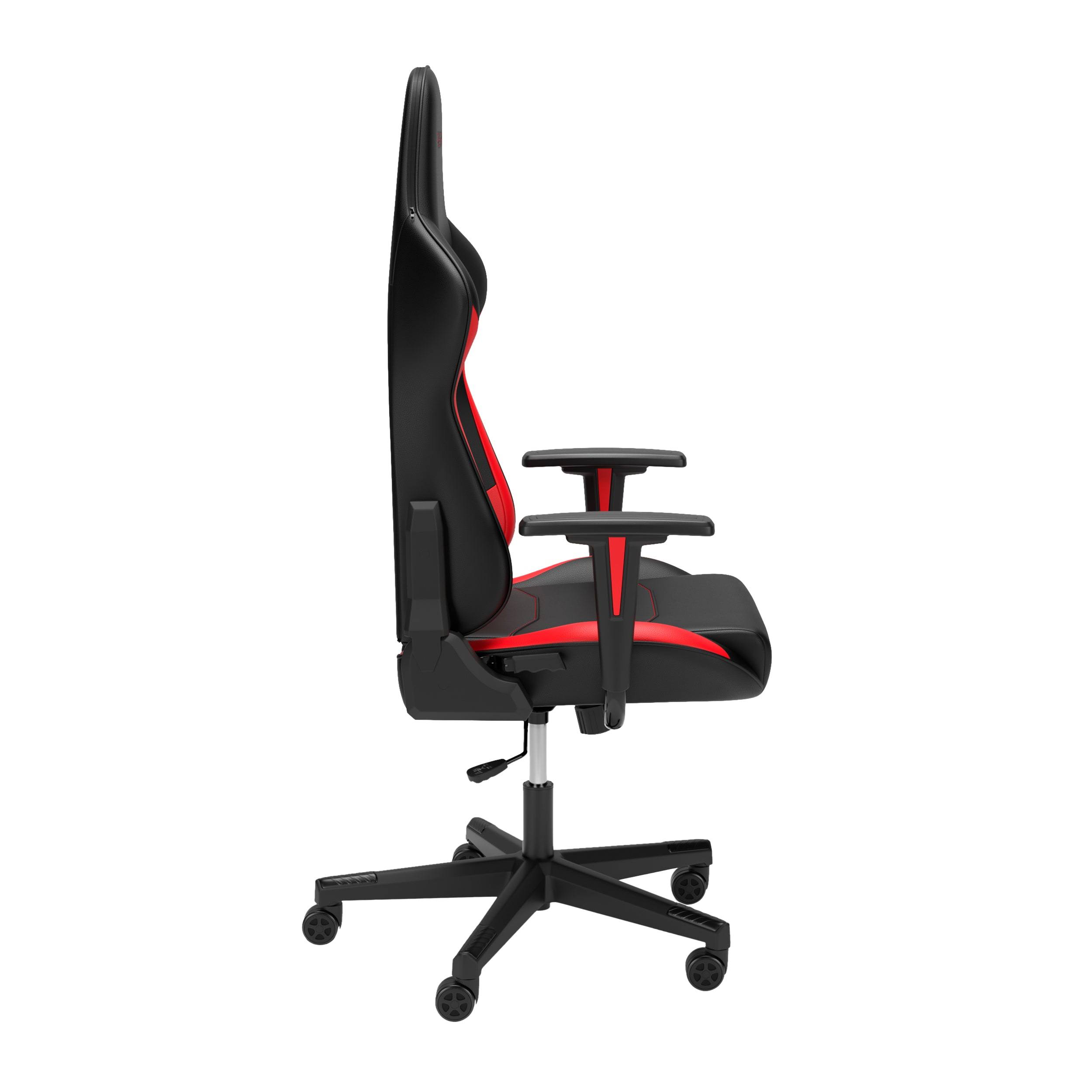 110v3 Reclining Gaming Chair Gray - Respawn 0X_ZBGBFDLN 110v3 Reclining Gaming Chair Gray - Respawn 0X_ZBGBFDLN