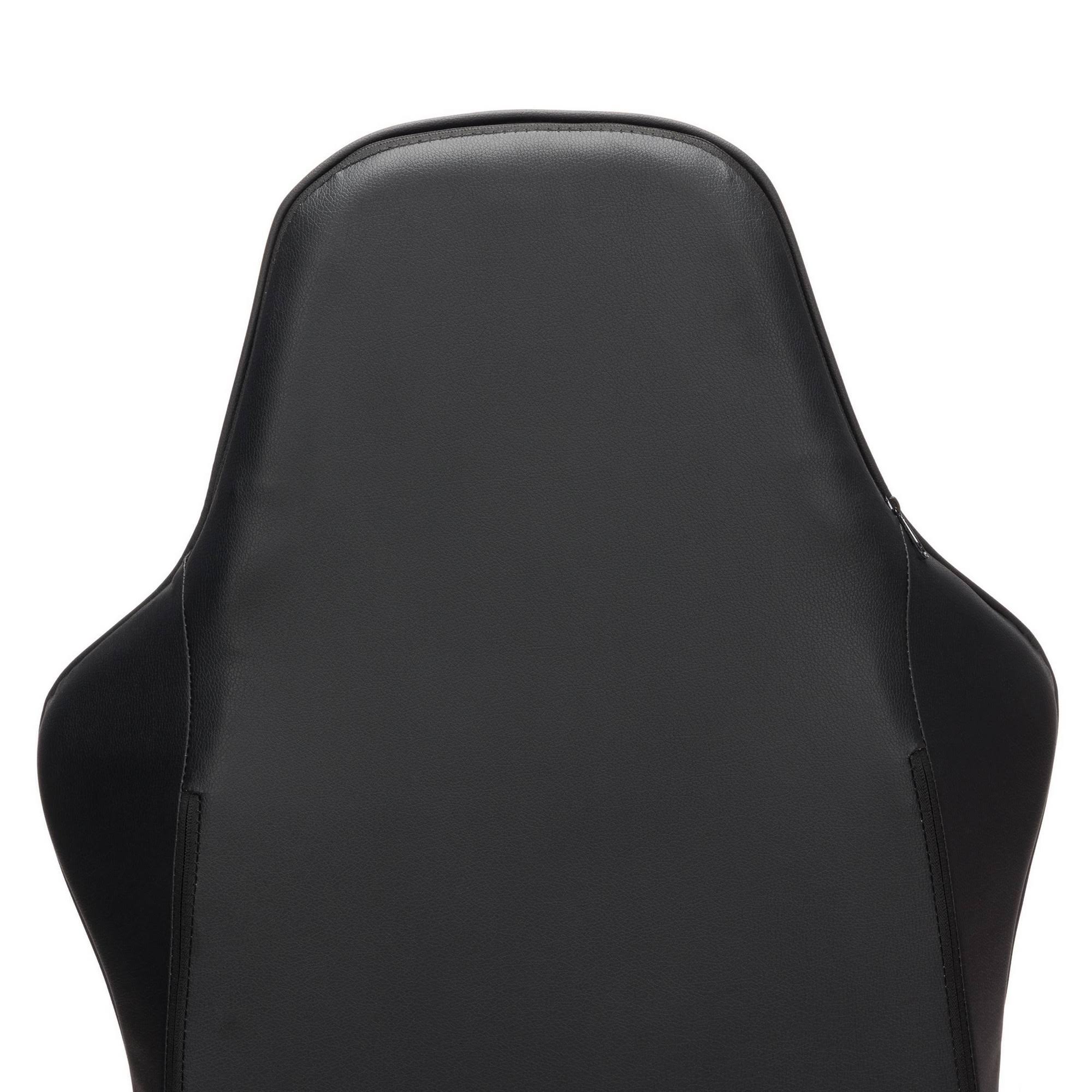110v3 Reclining Gaming Chair Gray - Respawn 0X_ZBGBFDLN 110v3 Reclining Gaming Chair Gray - Respawn 0X_ZBGBFDLN