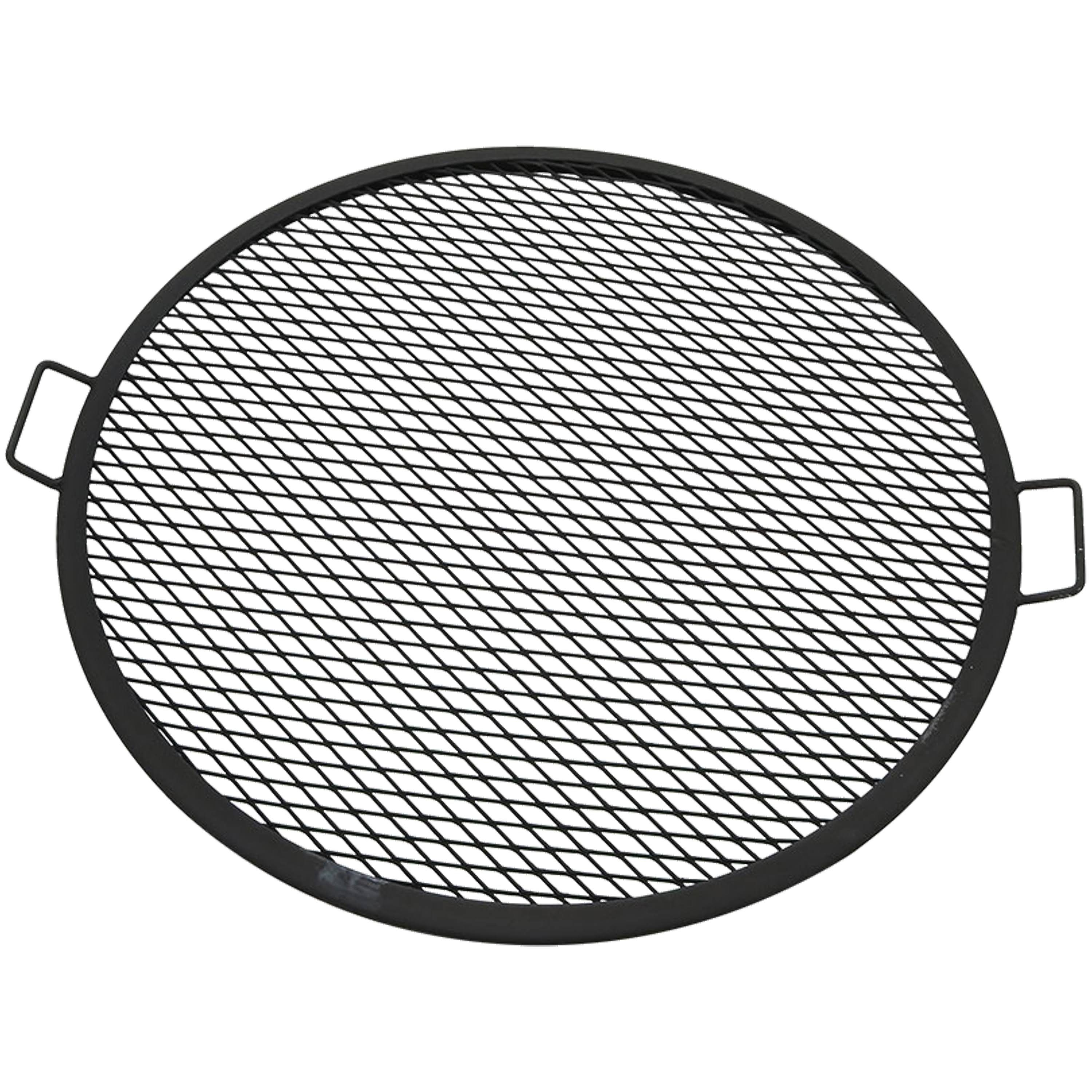 Sunnydaze Fire Pit X-Marks Cooking Grill 37.5-Inch W0_RXGGCGEI Sunnydaze Fire Pit X-Marks Cooking Grill 37.5-Inch W0_RXGGCGEI