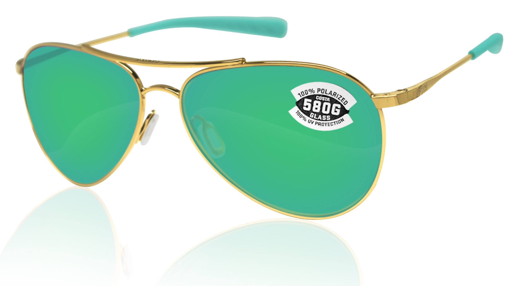 Costa Del Mar Piper Sunglasses Shiny Gold/Green Mirror 580g RM_UJIYZRNN Costa Del Mar Piper Sunglasses Shiny Gold/Green Mirror 580g RM_UJIYZRNN
