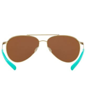 Costa Del Mar Piper Sunglasses Shiny Gold/Green Mirror 580g RM_UJIYZRNN Costa Del Mar Piper Sunglasses Shiny Gold/Green Mirror 580g RM_UJIYZRNN