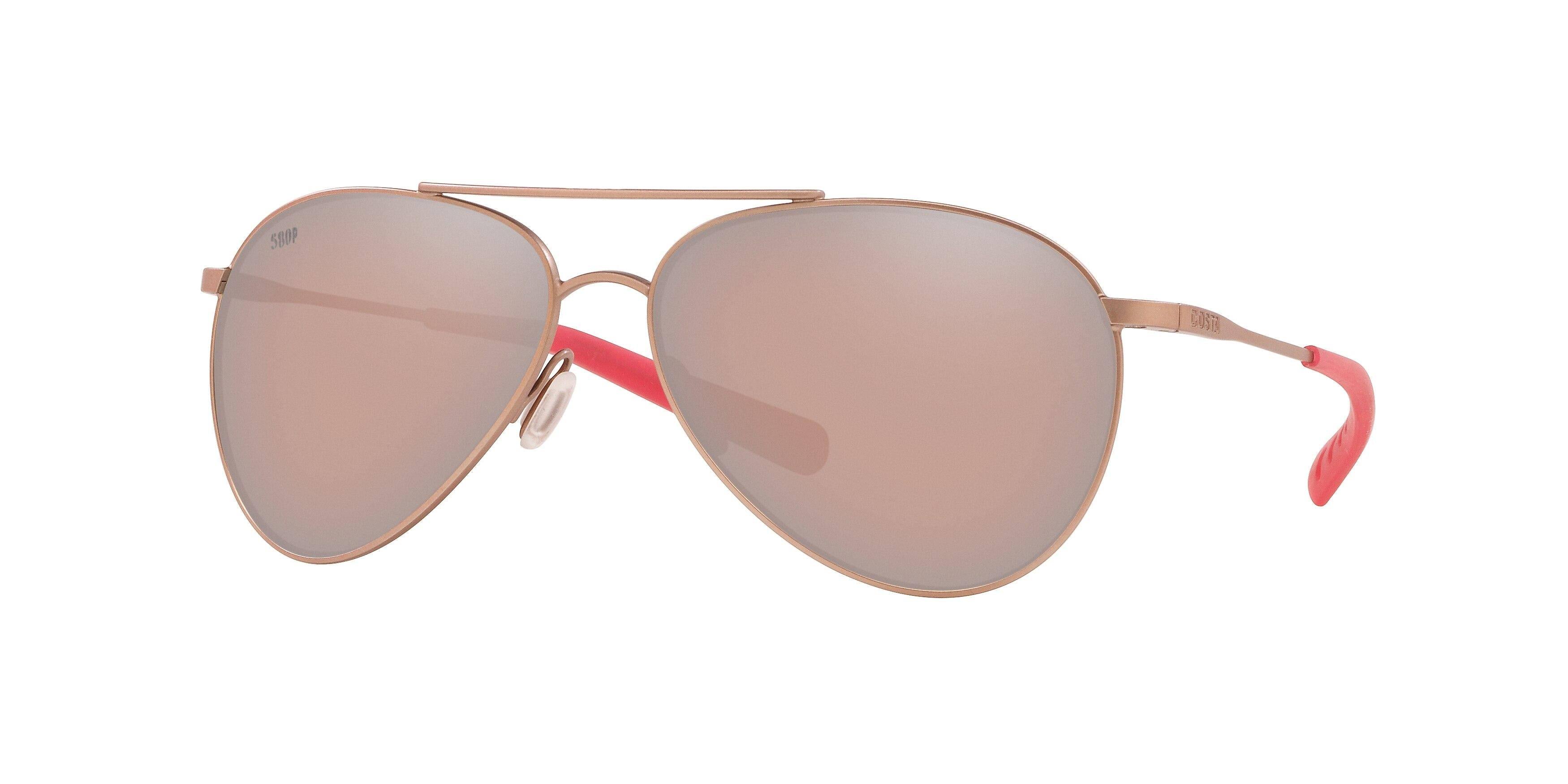Costa Del Mar Piper Sunglasses Shiny Gold/Green Mirror 580g RM_UJIYZRNN Costa Del Mar Piper Sunglasses Shiny Gold/Green Mirror 580g RM_UJIYZRNN