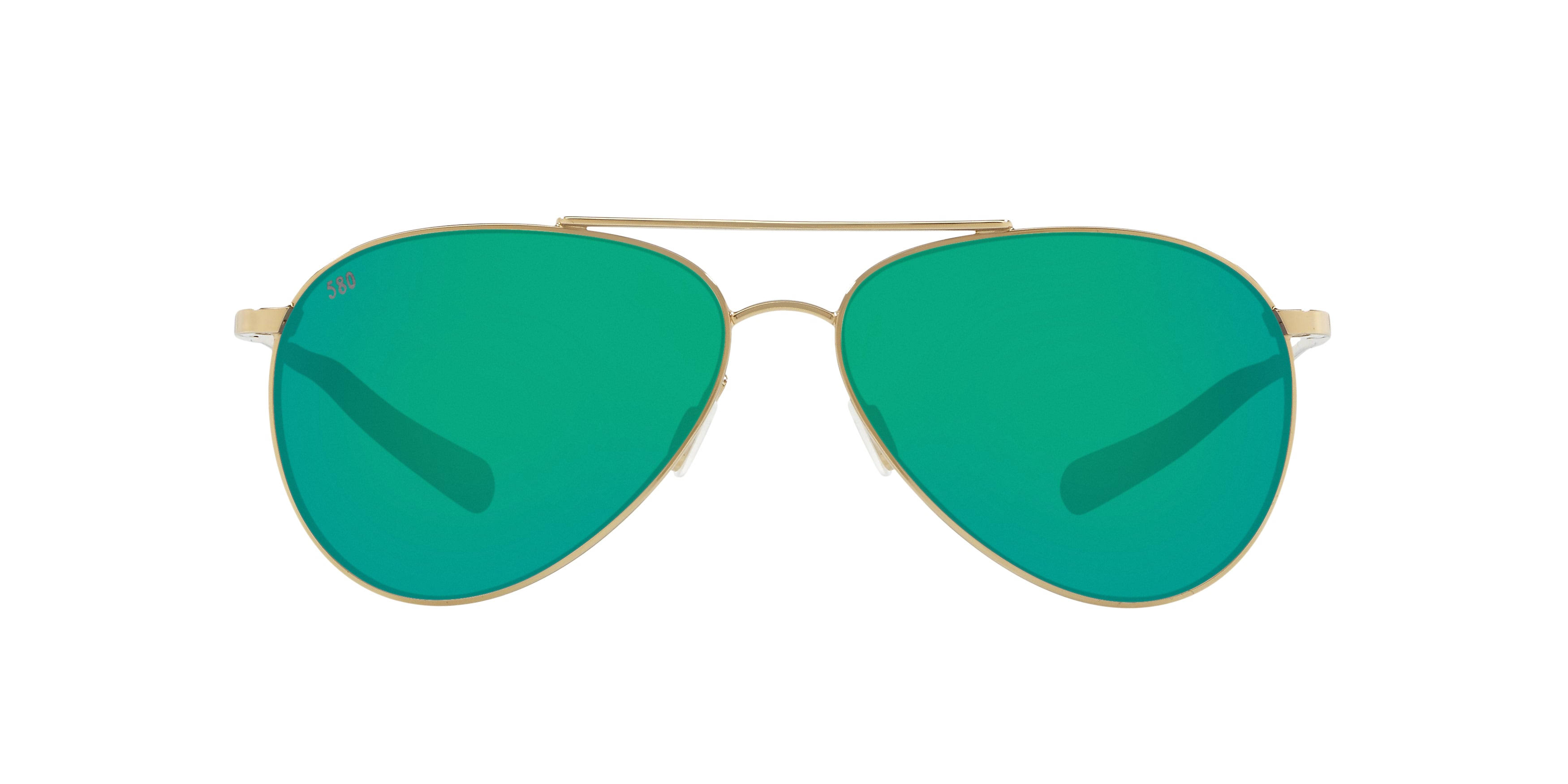 Costa Del Mar Piper Sunglasses Shiny Gold/Green Mirror 580g RM_UJIYZRNN Costa Del Mar Piper Sunglasses Shiny Gold/Green Mirror 580g RM_UJIYZRNN