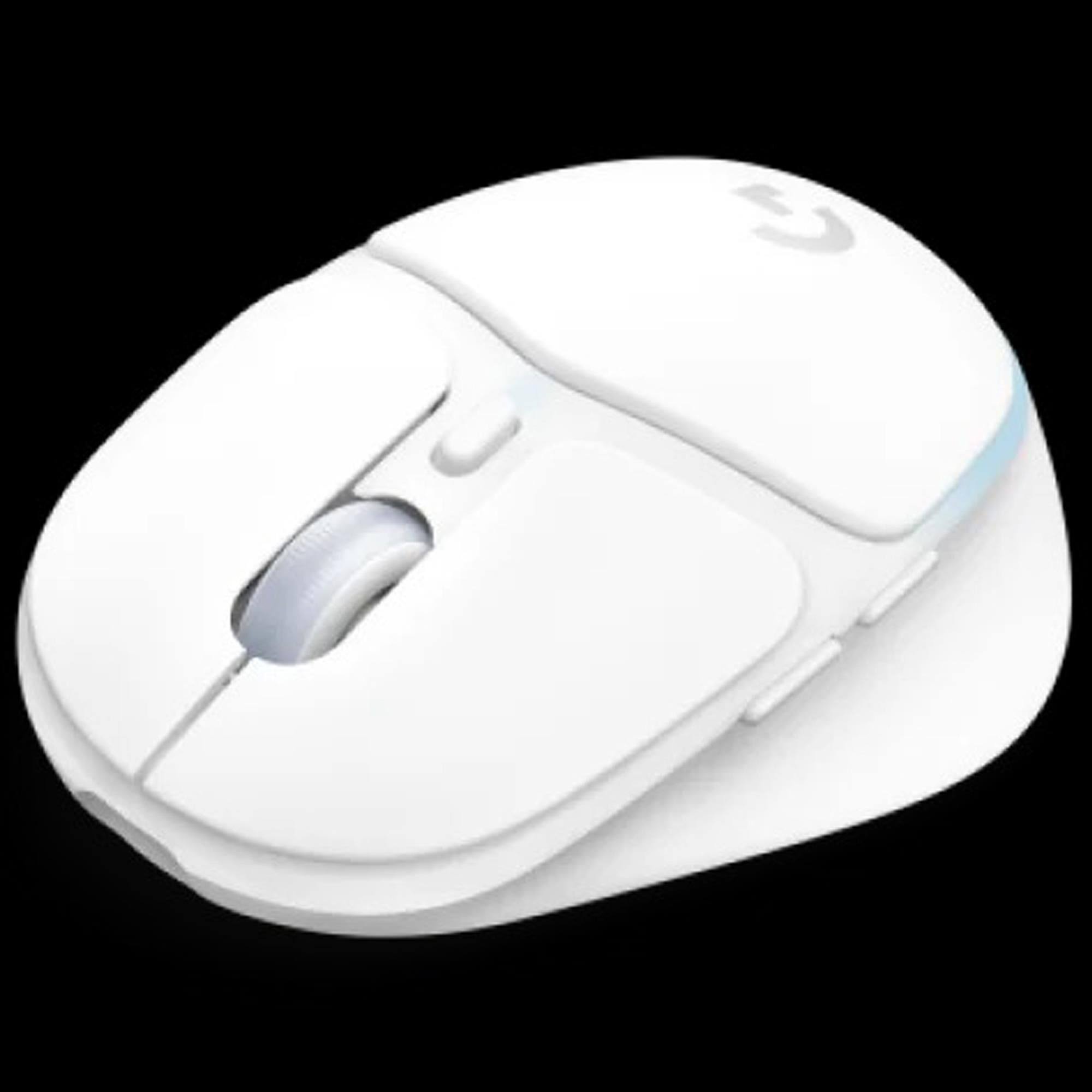 Logitech G705 Wireless Gaming Mouse VR_VRBHK0QN
