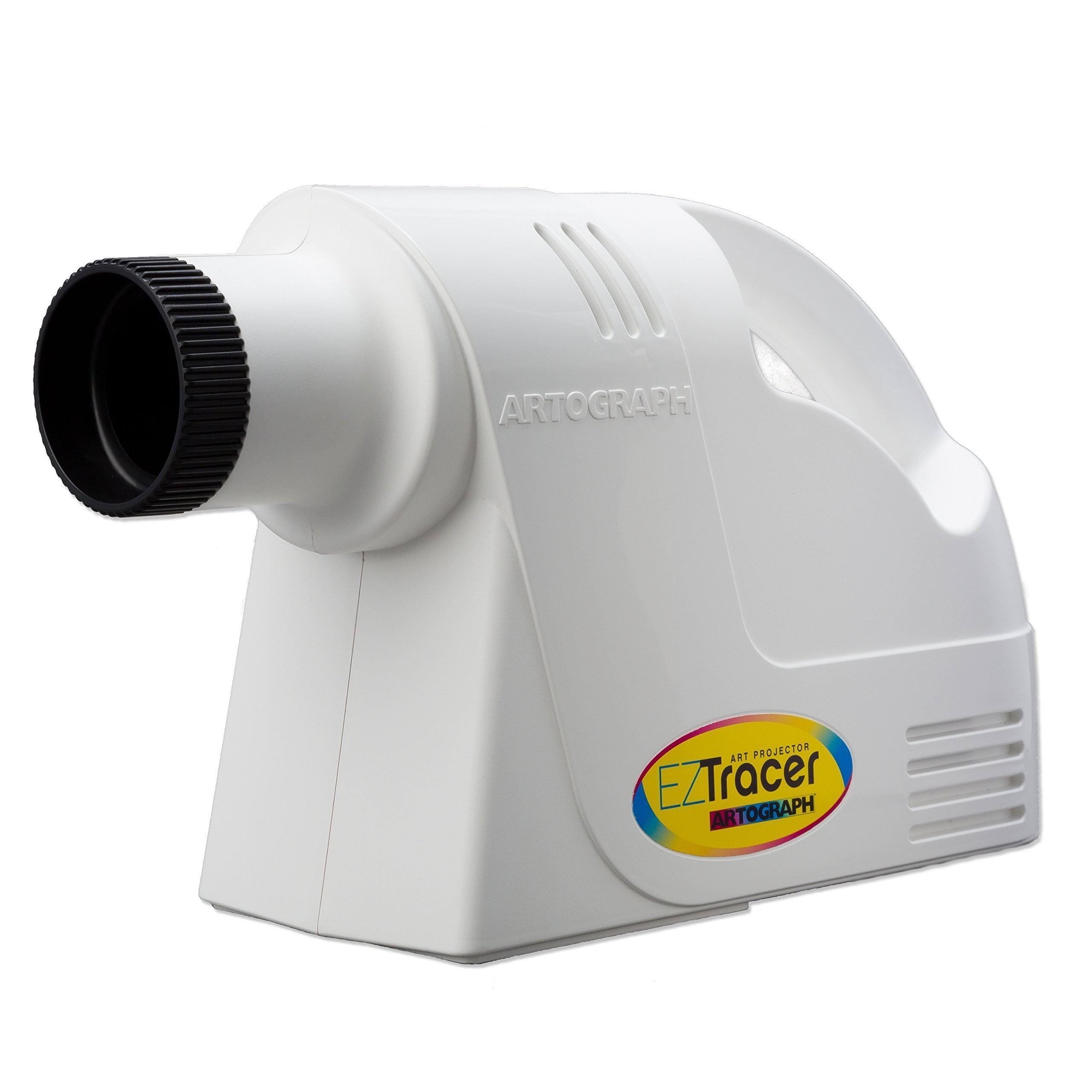 Ez Tracer Projector - Artograph 36_HVV3YXGL Ez Tracer Projector - Artograph 36_HVV3YXGL