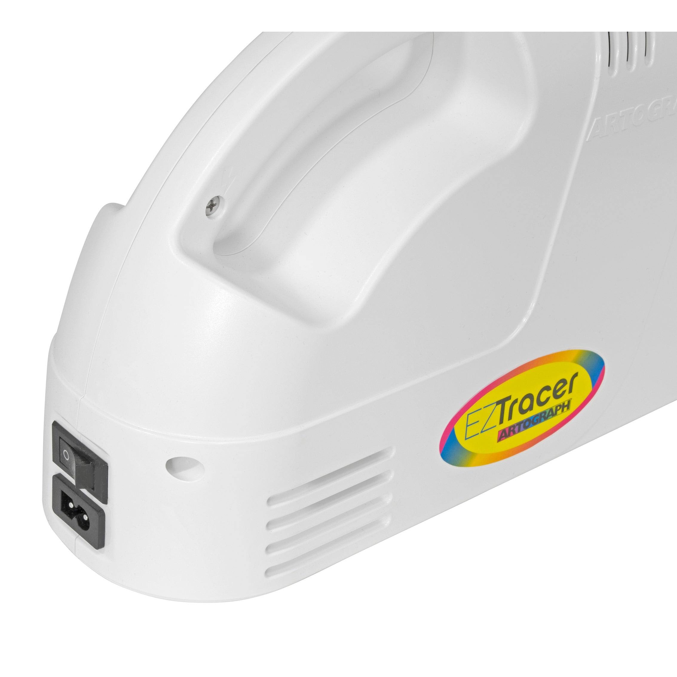 Ez Tracer Projector - Artograph 36_HVV3YXGL Ez Tracer Projector - Artograph 36_HVV3YXGL
