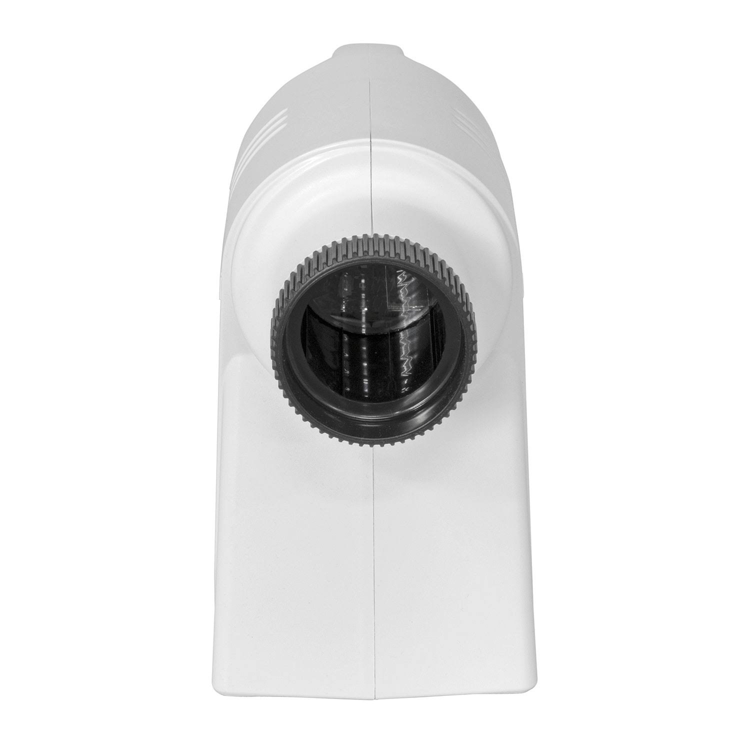 Ez Tracer Projector - Artograph 36_HVV3YXGL Ez Tracer Projector - Artograph 36_HVV3YXGL