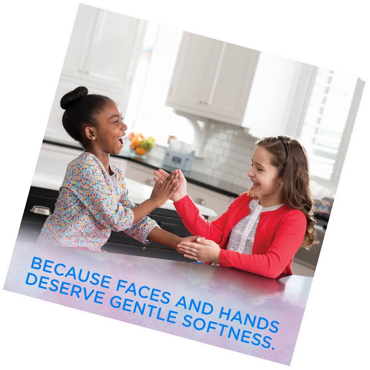 Kleenex Everyday Facial Tissues, 210 Ct, (Pack Of 18) EO_VCC53RVN Kleenex Everyday Facial Tissues, 210 Ct, (Pack Of 18) EO_VCC53RVN