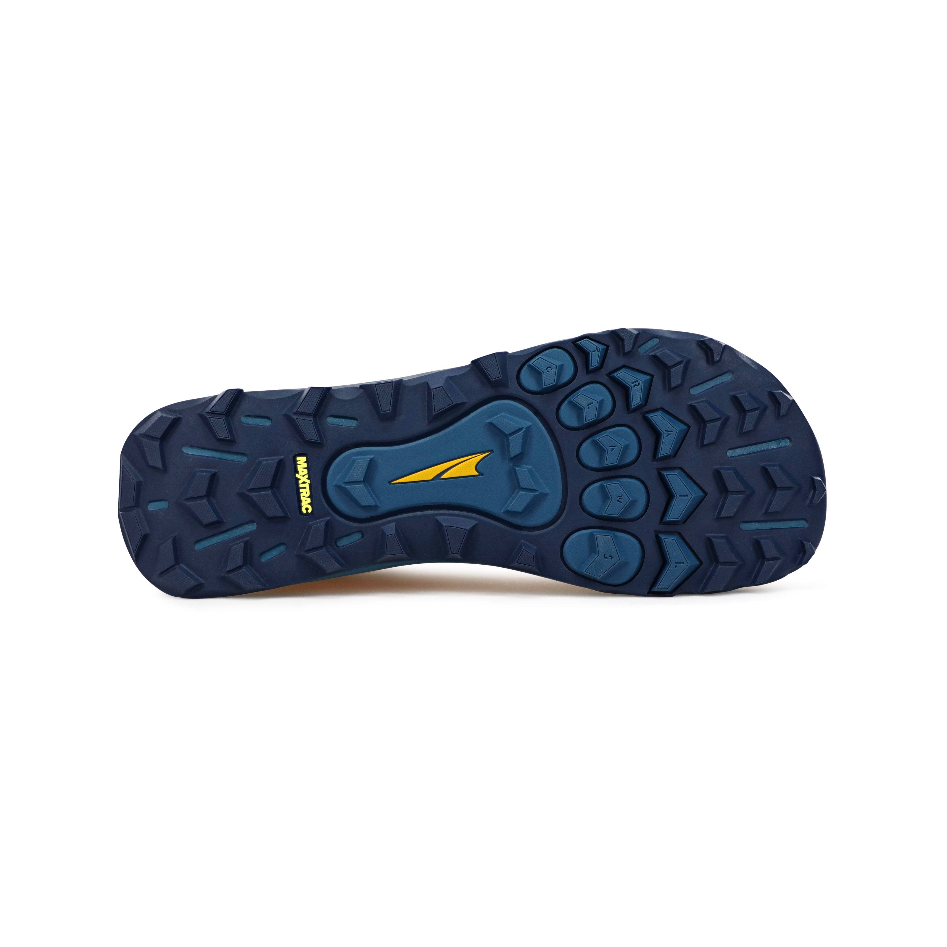 Altra Men's Lone Peak 6 Black/Gray / 11 CA_OG5SLFRZ Altra Men's Lone Peak 6 Black/Gray / 11 CA_OG5SLFRZ