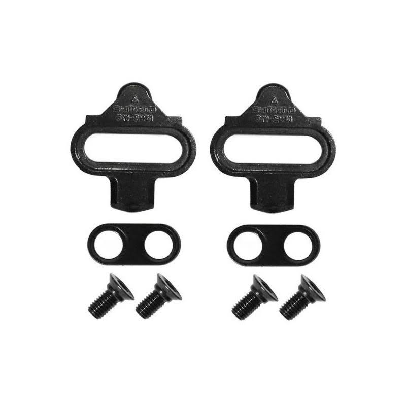 Shimano Deore Xt Pd-M8100 Spd Pedals E7_ACC2CLCR Shimano Deore Xt Pd-M8100 Spd Pedals E7_ACC2CLCR