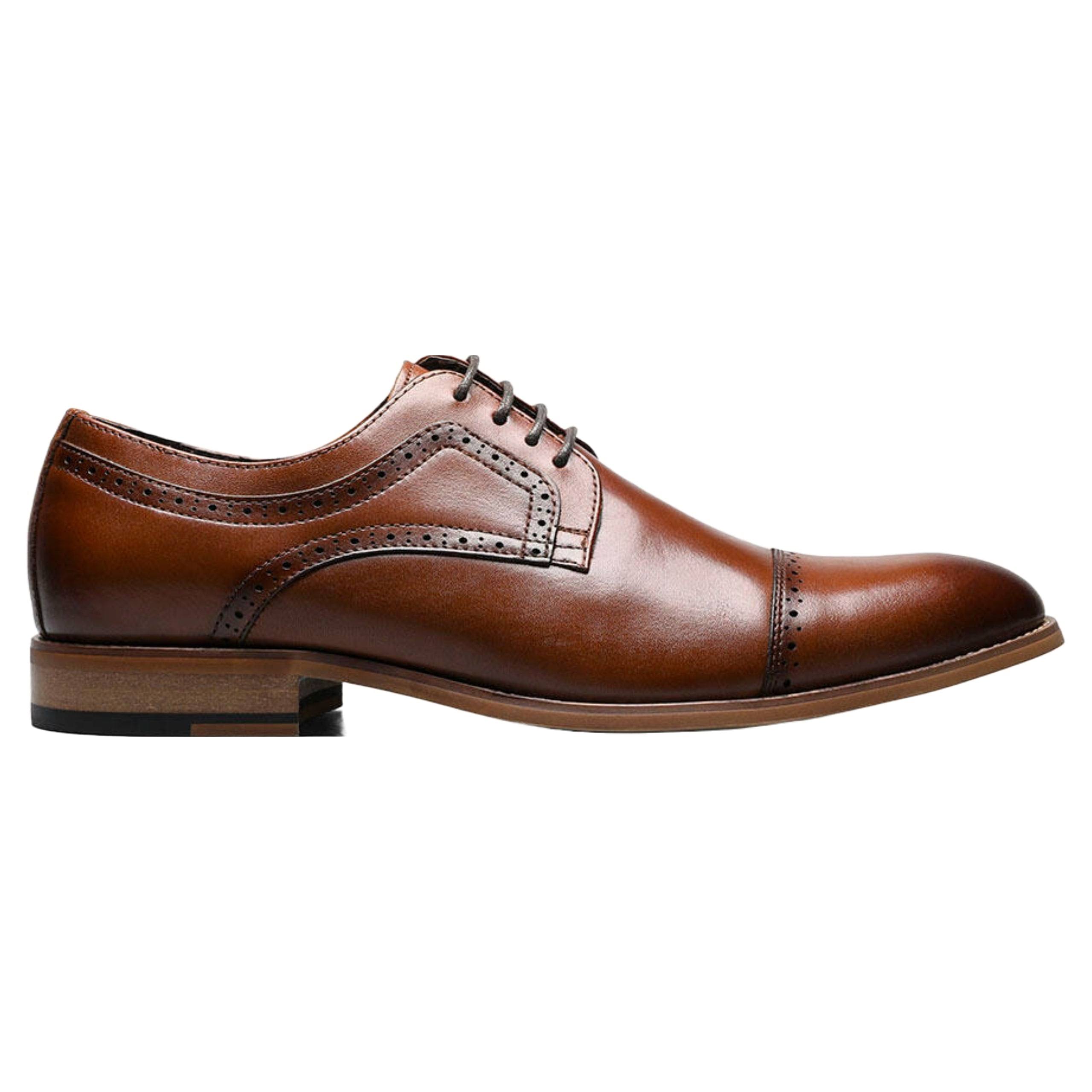 Stacy Adams Men's Dickinson Lace Up Oxford Shoe, 13m, Leather AO_NSNIJDHG Stacy Adams Men's Dickinson Lace Up Oxford Shoe, 13m, Leather AO_NSNIJDHG